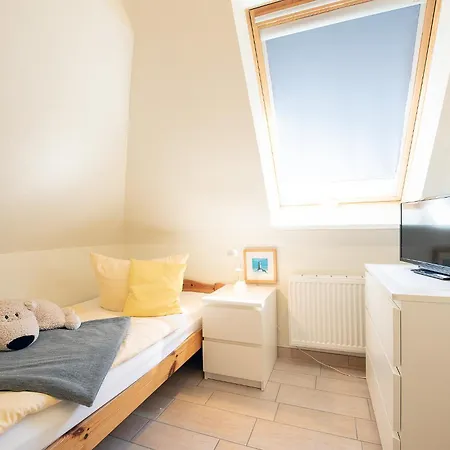 Haus Bullerbue